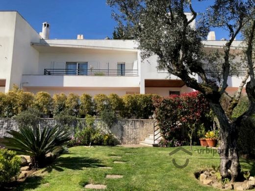 Villa multifamiliale à Sintra, Lisbonne