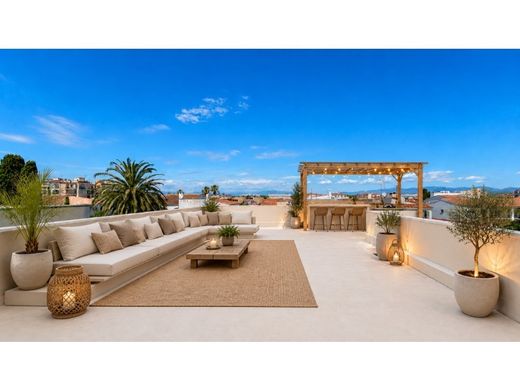 Appartement à Empuriabrava, Province de Gérone