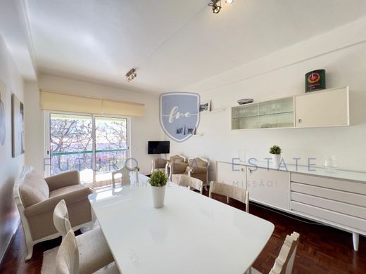 Apartamento - Funchal, Madeira
