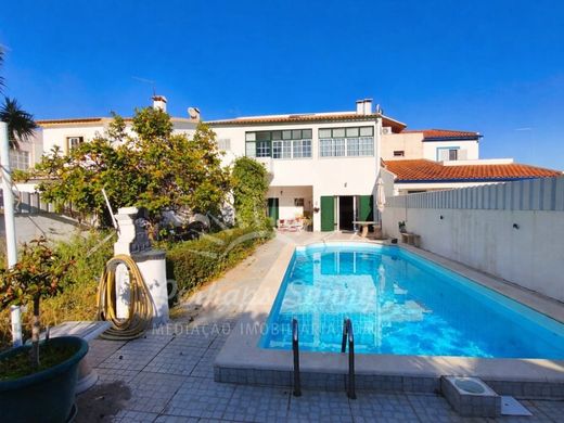 Luxury home in Grândola, Distrito de Setúbal