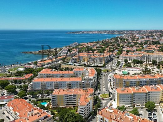 Appartement in Cascais, Distrito de Lisboa