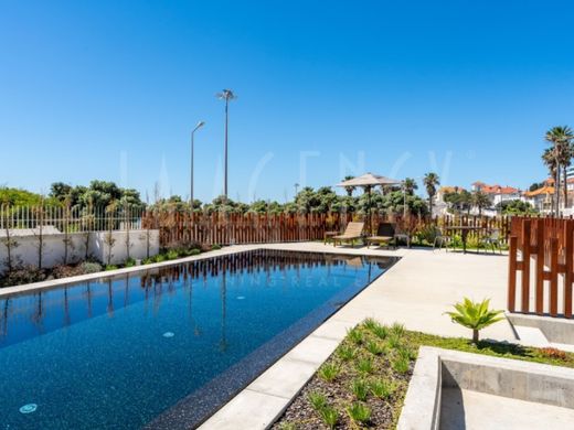 Casa de luxo - Cascais, Lisboa