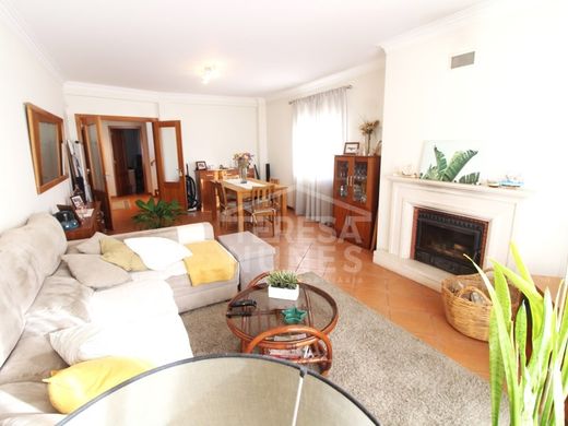 Detached House in Setúbal, Distrito de Setúbal