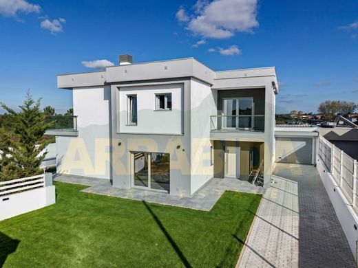 Luxury home in Setúbal, Distrito de Setúbal