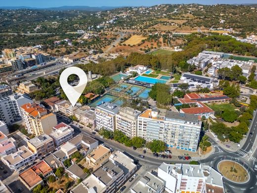 아파트 / Loulé, Distrito de Faro