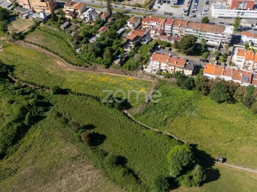 Terreno - Matosinhos, Porto