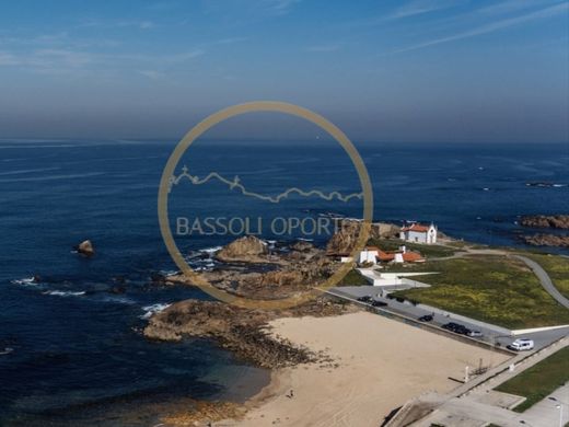 Apartment in Matosinhos, Distrito do Porto