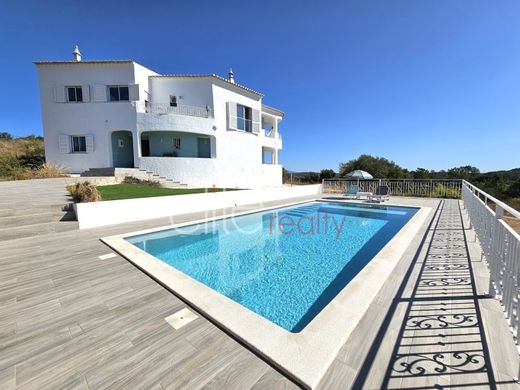 Элитный дом, Lagos, Distrito de Faro