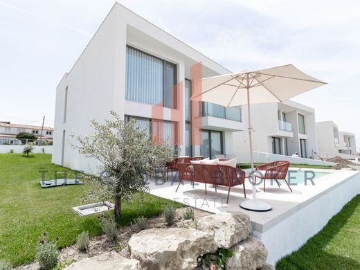 Casa di lusso a Sintra, Lisbona