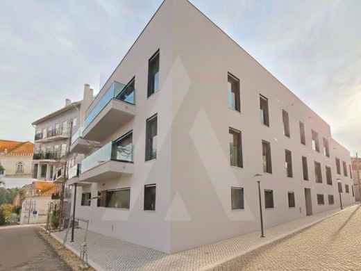 Apartment / Etagenwohnung in Aveiro, Distrito de Aveiro
