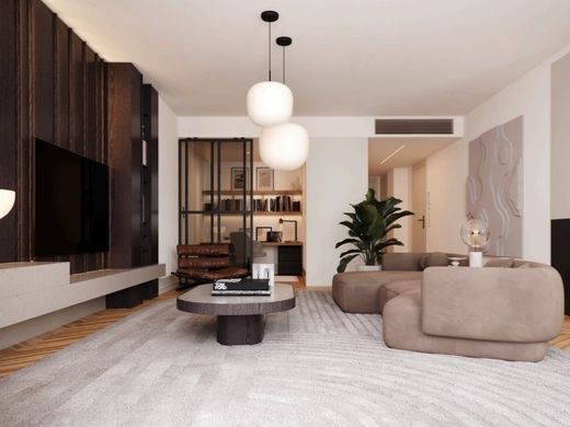 Appartement à Porto, Distrito do Porto