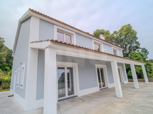 Luxury home in São Roque do Pico, Azores