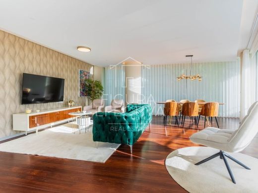 Apartment in Funchal, Madeira