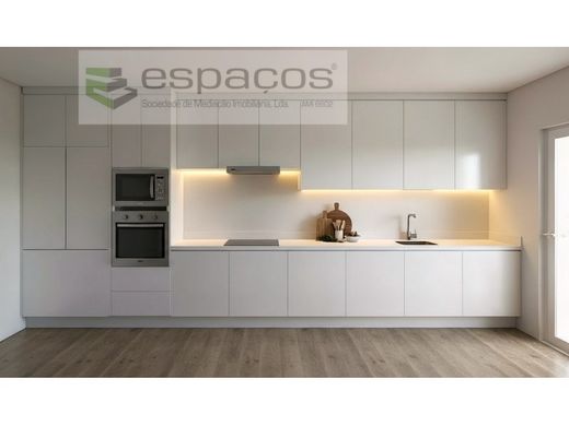 Apartment in Odivelas, Lisbon
