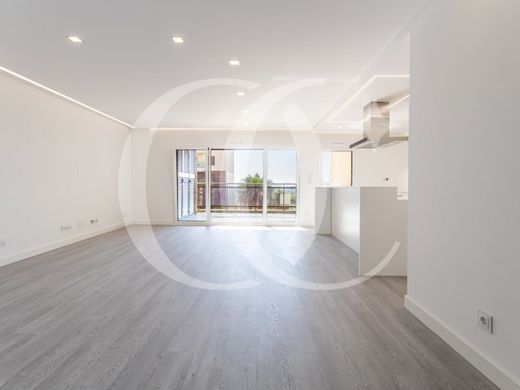 Apartment in Loures, Lisbon