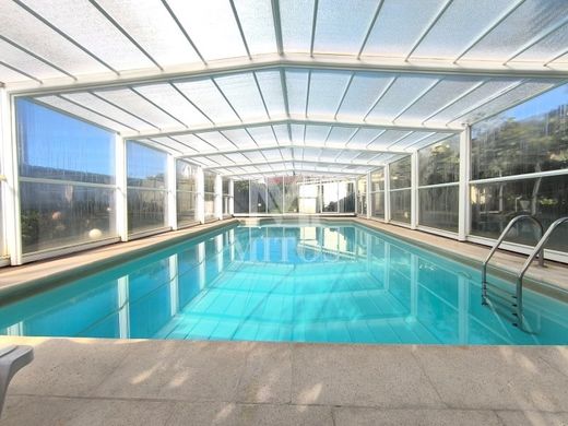 Luxe woning in Viana do Castelo, Distrito de Viana do Castelo