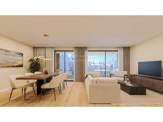 Appartamento a Torres Vedras, Lisbona