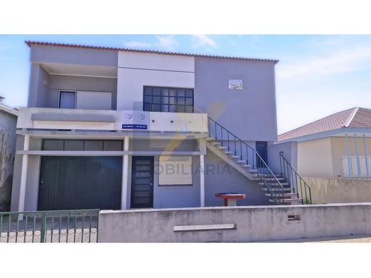 Maison de luxe à Ílhavo, Distrito de Aveiro
