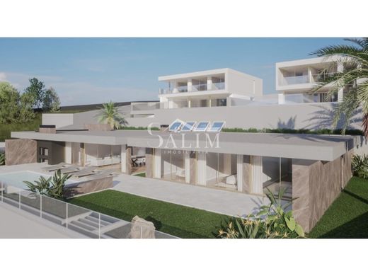 Calheta, Madeiraの高級住宅