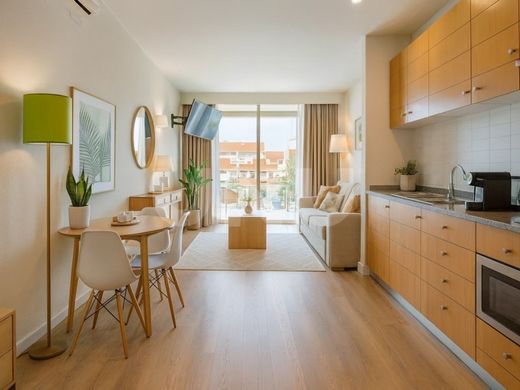 ﺷﻘﺔ ﻓﻲ لولي, Loulé