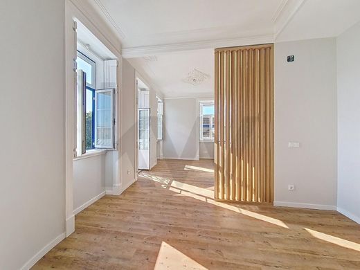 Apartment in Oeiras, Lisbon