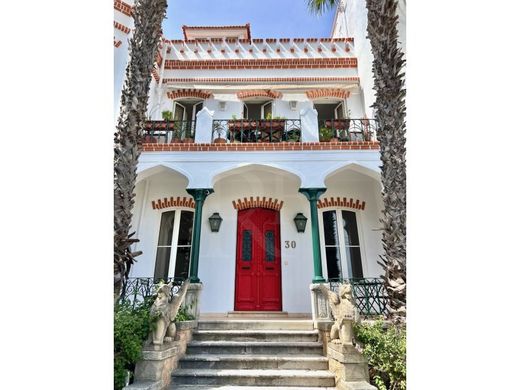 Apartament w Cascais, Distrito de Lisboa