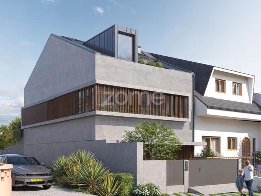 Grond in Porto, Distrito do Porto