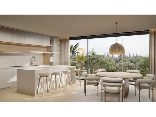 Luxury home in Gondomar, Distrito do Porto