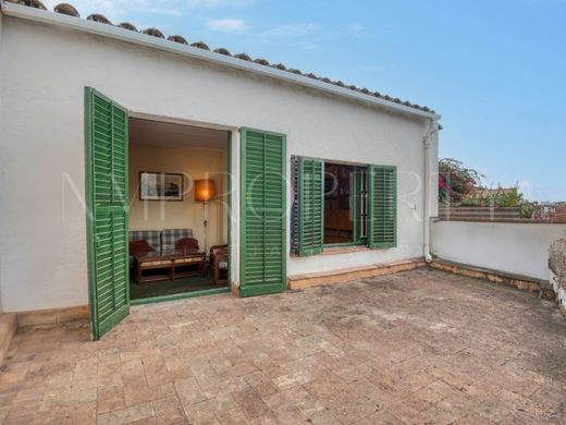 Sant Feliu de Guíxols, Província de Gironaの高級住宅