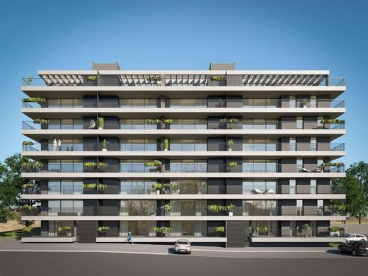 Apartment in Braga, Distrito de Braga
