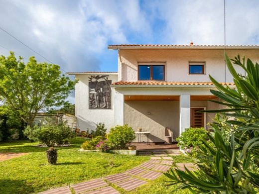 Luxury home in Caldas da Rainha, Distrito de Leiria