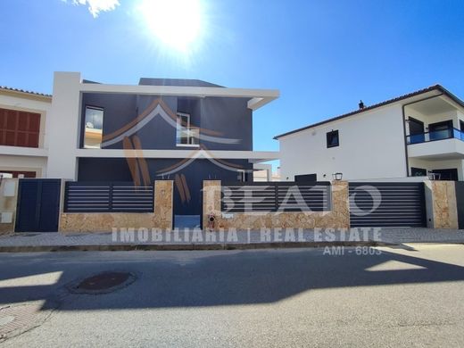 Luxury home in Portimão, Distrito de Faro