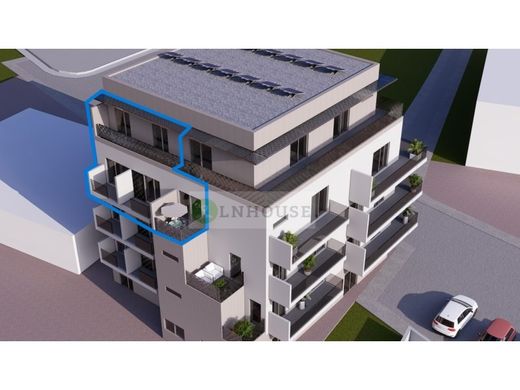 Appartamento a Vila Real de Santo António, Distrito de Faro