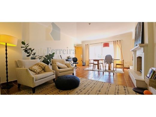 Torres Vedras, Distrito de Lisboaの高級住宅