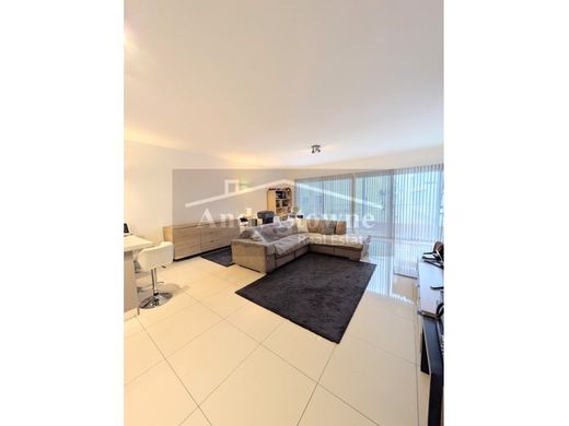 Piso / Apartamento en Pietà, Tal-Pietà