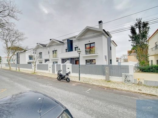 Luxury home in Cascais, Lisbon