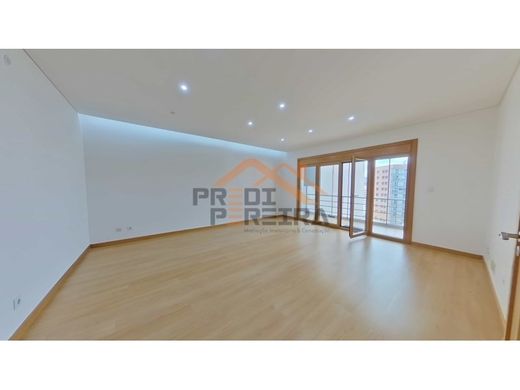 Piso / Apartamento en Odivelas, Lisboa