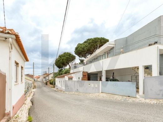Casa di lusso a Alenquer, Lisbona