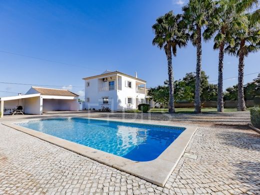 ‏בתי יוקרה ב  Silves, Distrito de Faro