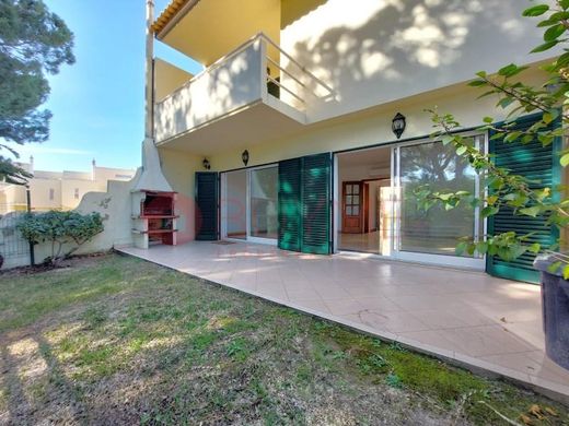 Casa di lusso a Loulé, Distrito de Faro