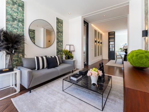 Apartment in Alcobaça, Distrito de Leiria
