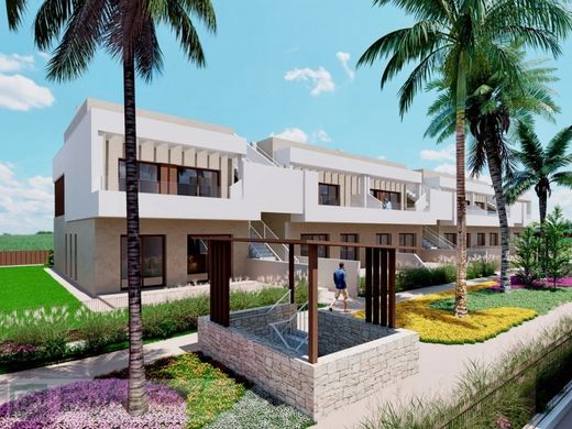 Villa in Los Alcázares, Murcia