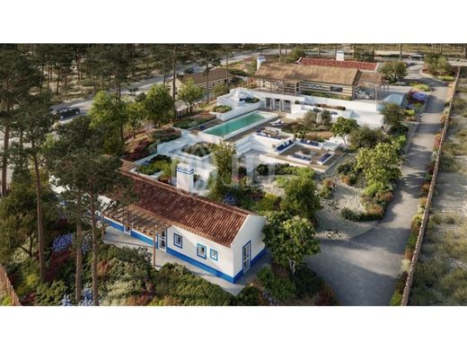 토지 / Grândola, Distrito de Setúbal