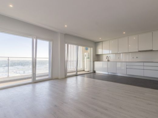 Διαμέρισμα σε Seixal, Distrito de Setúbal