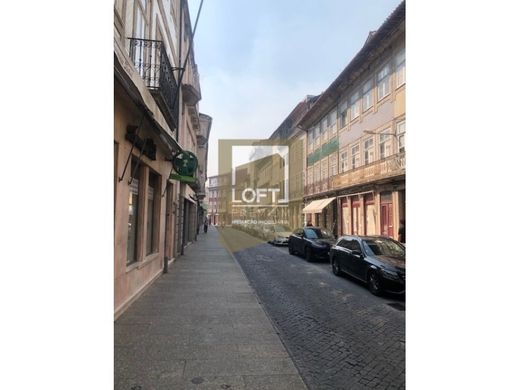 ‏בניין ב  Guimarães, Distrito de Braga