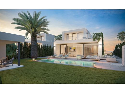 ﻓﻴﻼ ﻓﻲ Vera, Almería