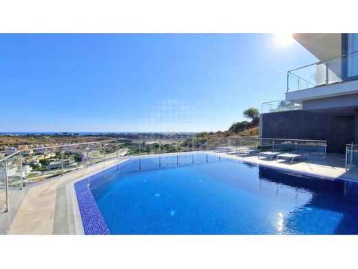 Διαμέρισμα σε Albufeira, Distrito de Faro