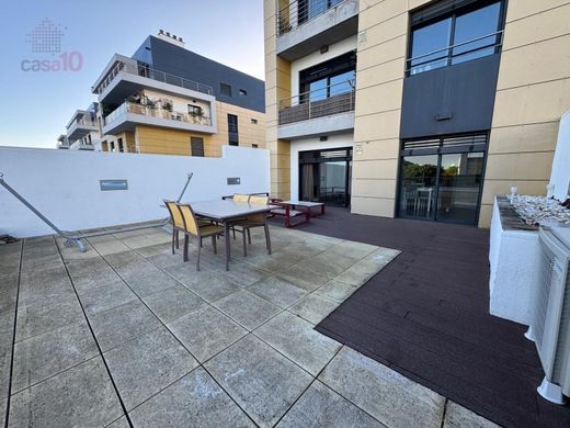 ﺷﻘﺔ ﻓﻲ Parque das Nações, Lisbon