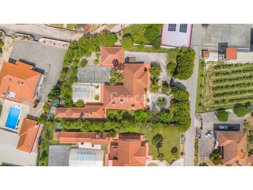 منزل ﻓﻲ Tomar, Distrito de Santarém