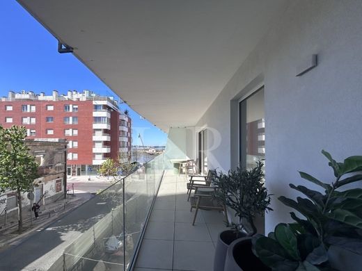 Apartment in Barreiro, Distrito de Setúbal